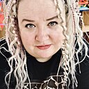 Наталья, 36 лет