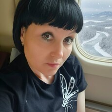 Фотография девушки Yusya, 44 года из г. Павлодар