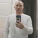 Тимур, 38 лет