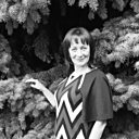 Любовь Васильева, 63 года