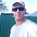 Дмитрий, 35 лет