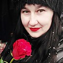 Елена, 39 лет