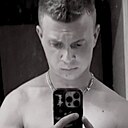 Сергей, 27 лет