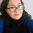 Толкынай, 40 лет