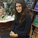 Инна, 32 года