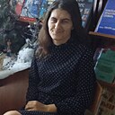 Инна, 32 года