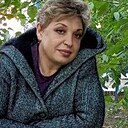 Елена, 62 года