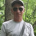 Александр, 40 лет