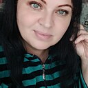 Не Кто, 45 лет