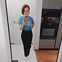 Катерина, 25 лет