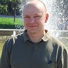 Фотография мужчины Rim, 41 год из г. Хабаровск