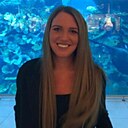 Алина, 30 лет