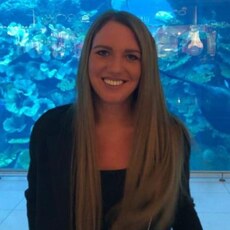 Фотография девушки Алина, 30 лет из г. Кстово