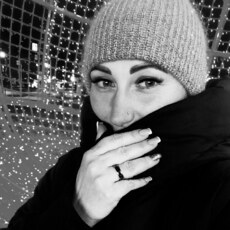 Фотография девушки Анастасия, 38 лет из г. Удомля