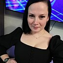 Девушка, 39 лет