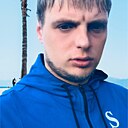 Степан, 33 года