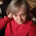 Елена, 41 год