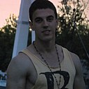 Артур, 31 год