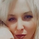 Арина, 35 лет