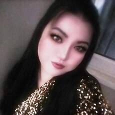 Фотография девушки Леди, 37 лет из г. Алматы