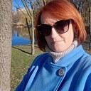 Ирина, 50 лет