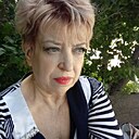 Ольга, 62 года