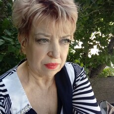 Фотография девушки Ольга, 62 года из г. Калач