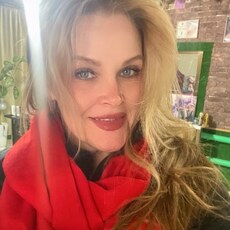 Фотография девушки Изольда, 53 года из г. Кострома