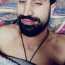 Саид, 32 года