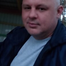 Фотография мужчины Алексей, 40 лет из г. Липецк