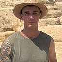 Дмитрий, 35 лет