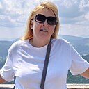 Ольга, 50 лет