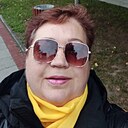 Ольга, 61 год