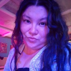 Фотография девушки Зинфира, 32 года из г. Джубга