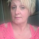 Татьяна, 61 год