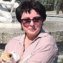 Ирина, 48 лет