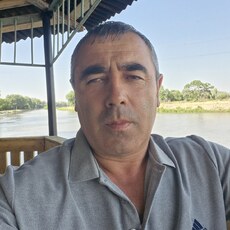 Фотография мужчины Маг, 37 лет из г. Козьмодемьянск