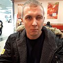 Матвей, 36 лет