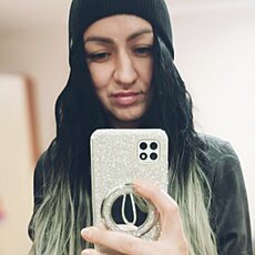 Фотография девушки Юлия, 36 лет из г. Альметьевск