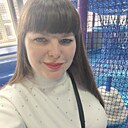 Иришка, 35 лет