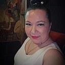 Эльвира, 38 лет