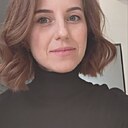 Светлана, 43 года