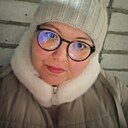 Зульфия, 37 лет