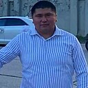 Артур, 40 лет