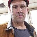 Николай, 39 лет