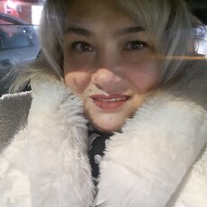 Фотография девушки Elena, 49 лет из г. Рязань