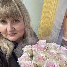 Фотография девушки Лира, 38 лет из г. Нефтекамск