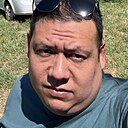 Бехзод, 42 года
