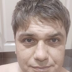 Фотография мужчины Роман, 33 года из г. Усть-Каменогорск