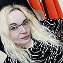 Булочка, 33 года